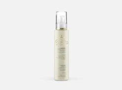 Medavita Blondie All Blondes No Breakage Serum 150 Ml