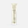 Medavita Blondie Ice Blonde Enhancing Deep Mask 150 Ml -Bellezza e Lusso mv002385 medavita blondie maschera fortificante biondi freddi