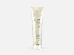 Medavita Blondie Ice Blonde Enhancing Deep Mask 150 Ml