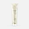 Medavita Blondie Sunset Blonde Enhancing Deep Mask 150 Ml -Bellezza e Lusso mv002391 medavita blondie maschera fortificante biondi caldi