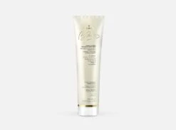 Medavita Blondie Sunset Blonde Enhancing Deep Mask 150 Ml