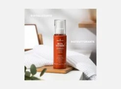 Medavita B-refibre Microemulsione Ricostruttrice 150 Ml -Bellezza e Lusso mv002417 medavita b refibre micro emulsione spray ricostruttrice 150ml