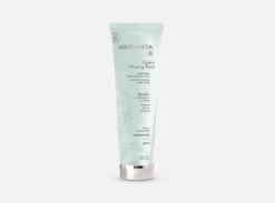Medavita Choice Glowing Mask Ultra Brillantezza 150 Ml