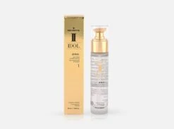 Medavita Idol Smooth Jewel - Antifrizz Glossy Serum 50 Ml