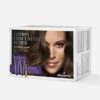 Kit Medavita Lotion Concentrée Super 12*7 Ml Special Ed. + IN OMAGGIO Prodige Shampoo 150 Ml E Maschera 150 Ml- Trattamento Anticaduta -Bellezza e Lusso mv0120105 02 1
