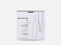Medavita Requilibre Lozione Seboequilibrante 12fl X 6 Ml
