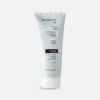 MEDAVITA CHOICE MASK MASCHERA NUTRIENTE RIFLESSANTE -Bellezza e Lusso mv508107 melanzan 53