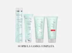 Medavita Choice Glowing Mask Ultra Brillantezza 150 Ml -Bellezza e Lusso mv509227 medavita choice glowing mask 1 1