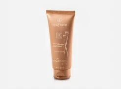 NANOKERATIN NANOSMOOTH PURE REPLENISH CAPELLI BIONDI MASK