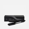 Nuova Ghd Duet Style Piastra Asciugacapelli 2in1 Nera -Bellezza e Lusso nuova ghd duet style piastra asciugacapelli 2in1 nera