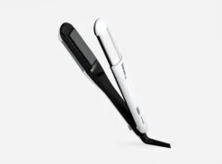 L'Oréal Professionnel Nuova Steampod 4.0 Piastra A Vapore