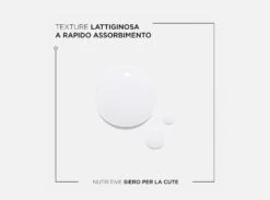 Kérastase Kerastase Nutritive Nutri-Supplement Scalp Serum Siero Idratante Cute Secca 90ml -Bellezza e Lusso nutri supplement scalp serum kerastase nutritive