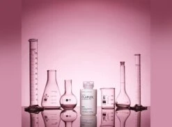 Olaplex N° 3 Hair Perfector 100 Ml -Bellezza e Lusso olaplex 3 come si usa