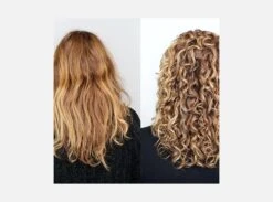 Olaplex N° 3 Hair Perfector 100 Ml -Bellezza e Lusso olaplex 3 hair perfector risultati