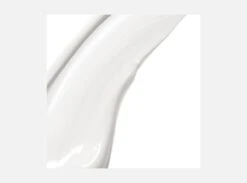 Olaplex N° 3 Hair Perfector 100 Ml -Bellezza e Lusso olaplex 3 ingredienti texture