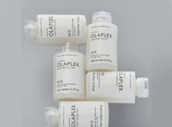 Olaplex N° 3 Hair Perfector 100 Ml -Bellezza e Lusso olaplex 3 originale