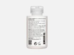 Olaplex N° 3 Hair Perfector 100 Ml -Bellezza e Lusso olaplex 3 qr code trattamento riparazione capelli