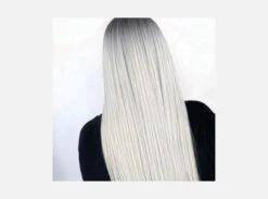 Olaplex N° 3 Hair Perfector 100 Ml -Bellezza e Lusso olaplex 3 recensioni