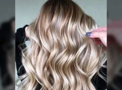 Olaplex N° 3 Hair Perfector 100 Ml -Bellezza e Lusso olaplex 3 uso