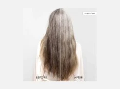 Olaplex N°8 Bond Intense Moisture Mask 100 Ml -Bellezza e Lusso olaplex 8 maschera per capelli rovinati