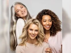 Olaplex N°8 Bond Intense Moisture Mask 100 Ml -Bellezza e Lusso olaplex 8 maschera per tutti i tipi di capelli