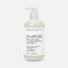 Olaplex Broad Spectrum Chelating Treatment 370ml Trattamento Chelante -Bellezza e Lusso olaplex broad spectrum chelating treatment 370ml trattamento chelante