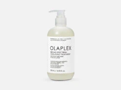 Olaplex Broad Spectrum Chelating Treatment 370ml Trattamento Chelante