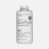 Olaplex N°3 Hair Perfector Jumbo Size 250Ml -Bellezza e Lusso olaplex hair perfector 3 jumbo 250ml