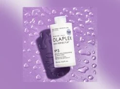 Olaplex N°3 Hair Perfector Jumbo Size 250Ml 10 Olaplex N°3 Hair Perfector Jumbo Size 250Ml -Bellezza e Lusso olaplex hair perfector 3 jumbo 250ml sconto