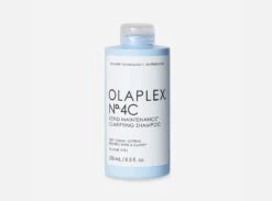 Olaplex N°4C Bond Maintenance Clarifying Shampoo 250 Ml