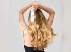 OLAPLEX N°9 BOND PROTECTOR NOURISHING HAIR SERUM 90 ML -Bellezza e Lusso olaplex n9 originale dove comprarlo e come si usa staytop