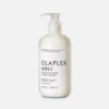 Olaplex 4-in-1 Moisture Mask 370 Ml -Bellezza e Lusso olaplex 4 in 1 originale