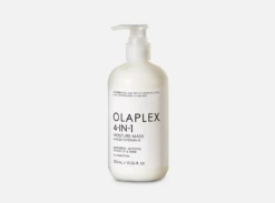 Olaplex 4-in-1 Moisture Mask 370 Ml