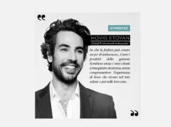 Kérastase Symbiose Masque Revitalisant Essentiel 200ml Maschera Capelli Danneggiati E Forfora -Bellezza e Lusso opinioni symbiose masque essentiel maschera capelli danneggiati antiforfora