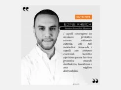 Kérastase Kerastase Nutritive Masquintense Riche Maschera Capelli Molto Secchi Da Medi A Grossi 200ml -Bellezza e Lusso opinioni kerastase nutritive masquintense riche