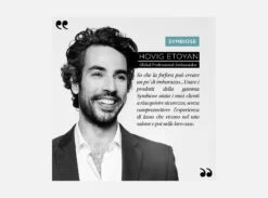 Kérastase Symbiose Sérum Cellulaire Nuit Anti-Pelliculaire Intensif 90ml Siero Notte Cuoio Capelluto Sensibile E Forfora 17 Kérastase Symbiose Sérum Cellulaire Nuit Anti-Pelliculaire Intensif 90ml Siero Notte Cuoio Capelluto Sensibile E Forfora -Bellezza e Lusso opinioni kerastase symbiose siero notturno antiforfora