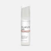 OLAPLEX N°9 BOND PROTECTOR NOURISHING HAIR SERUM 90 ML -Bellezza e Lusso opx000000 olaplex 9 bond protector nourishing hair serum