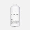 Olaplex N°2 Bond Perfector 2000 ML 2 Olaplex N°2 Bond Perfector 2000 ML -Bellezza e Lusso opx140602 46