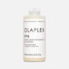 Olaplex N°4 Bond Maintenance Shampoo 250 Ml -Bellezza e Lusso opx140616 1 3