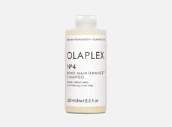 Olaplex N°4 Bond Maintenance Shampoo 250 Ml