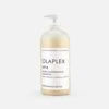Olaplex N°4 Bond Maintenance Shampoo 2000 Ml -Bellezza e Lusso opx140619 45