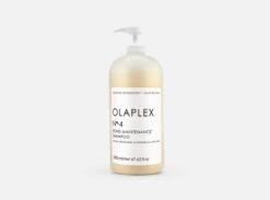 Olaplex N°4 Bond Maintenance Shampoo 2000 Ml