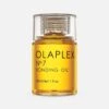 Olaplex N°7 Bonding Oil 30 Ml 1 Olaplex N°7 Bonding Oil 30 Ml -Bellezza e Lusso opx140621 37