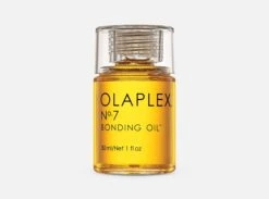 Olaplex N°7 Bonding Oil 30 Ml