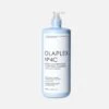 Olaplex N°4C Bond Maintenance Clarifying Shampoo 1000 Ml -Bellezza e Lusso opx140630 olaplex n 4c bond maintenance clarifyng shampoo 1000 ml