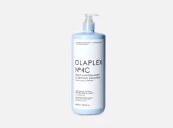 Olaplex N°4C Bond Maintenance Clarifying Shampoo 1000 Ml