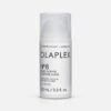 Olaplex N°8 Bond Intense Moisture Mask 100 Ml 1 Olaplex N°8 Bond Intense Moisture Mask 100 Ml -Bellezza e Lusso opx142947 50