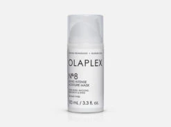 Olaplex N°8 Bond Intense Moisture Mask 100 Ml