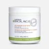 Biolage R.a.w. Nourish Re Hydrate Clay Mask Shea Buter Moroccan Lava Clay 400 Ml -Bellezza e Lusso p1262901 21
