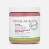 Biolage R.a.w. Recover Clay Mask Honeycomb Kaolin Clay 400 Ml 2 Biolage R.a.w. Recover Clay Mask Honeycomb Kaolin Clay 400 Ml -Bellezza e Lusso p1277500 19